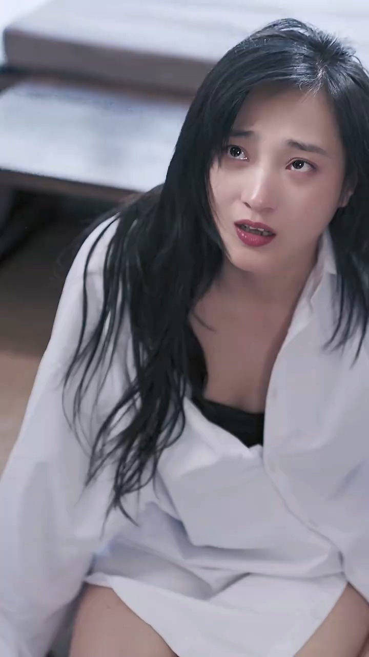 蚀骨囚爱第04集