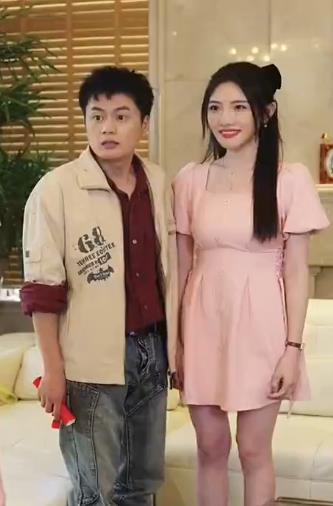 至尊天王第10集