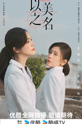 以美之名第22集