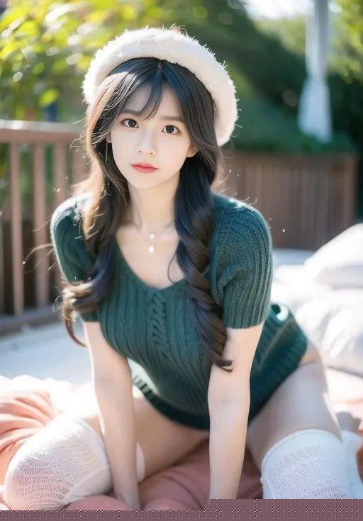 被渣后，我被总裁宠上天(全集)
