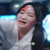 新 遥远的她全集(大结局)